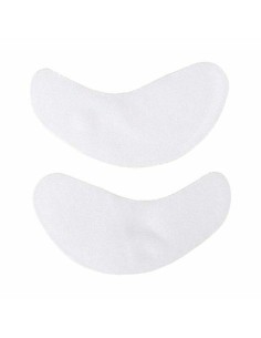Masques-patch Talika 10009838 (Dermocosmétiques) (Parapharmacie) 2