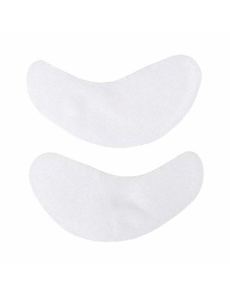 Masques-patch Talika 10009838 (Dermocosmétiques) (Parapharmacie)