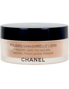 Poudre libre Chanel Universelle 30 g (30 gr)