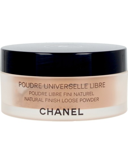 Poudre libre Chanel Universelle 30 g (30 gr)
