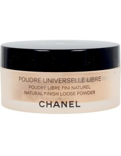 Poudre libre Chanel Universelle 30 g (30 gr) 2