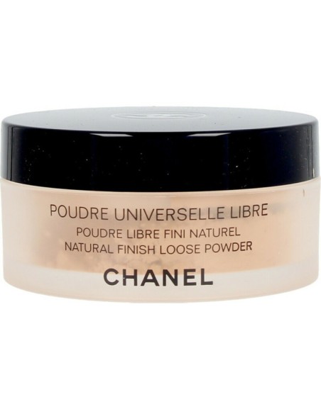 Poudre libre Chanel Universelle 30 g (30 gr)