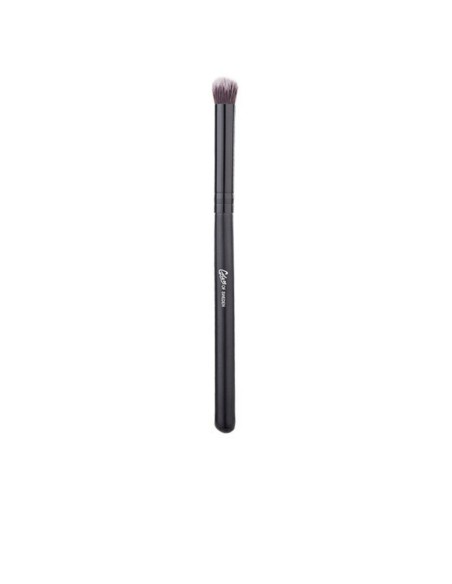 Pinceau de Maqullage Wide Glam Of Sweden Brush (1 pc)