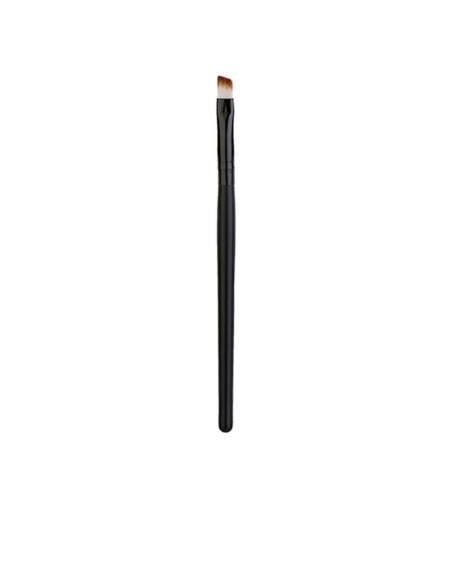 Pinceau de Maqullage Glam Of Sweden Brush Petit (1 pc)