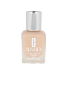 Base de maquillage liquide Clinique Superbalanced (30 ml)