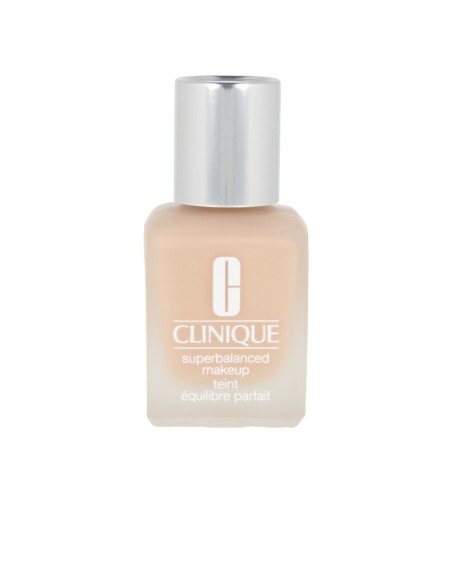 Base de maquillage liquide Clinique Superbalanced (30 ml)