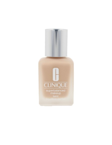 Base de maquillage liquide Clinique Superbalanced (30 ml)