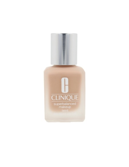 Base de maquillage liquide Clinique Superbalanced (30 ml)
