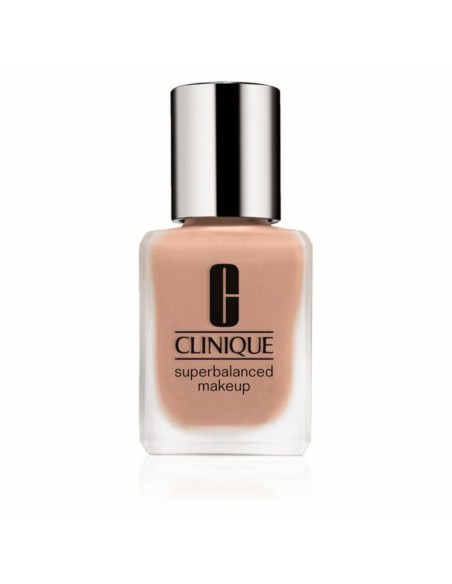 Base de maquillage liquide Clinique Superbalanced (30 ml)