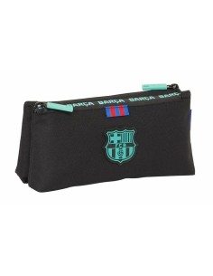 Trousse d'écolier F.C. Barcelona