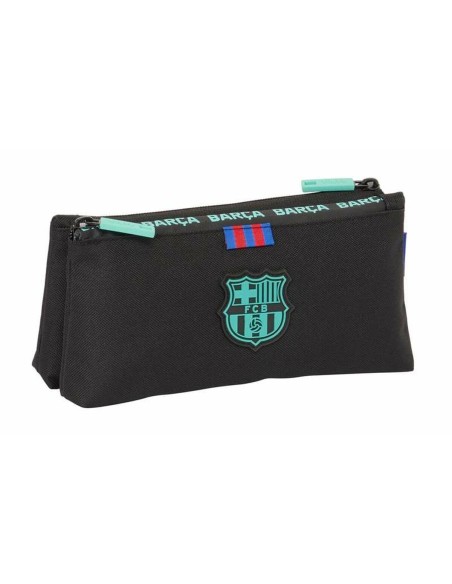 Trousse d'écolier F.C. Barcelona