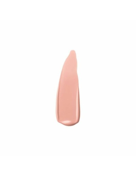 Base de maquillage liquide Clinique Superbalanced (30 ml)