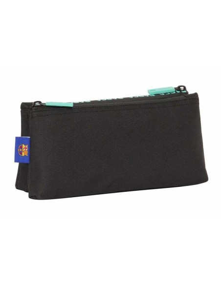 Trousse d'écolier F.C. Barcelona