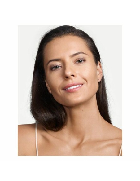 Base de maquillage liquide Clinique Superbalanced (30 ml)