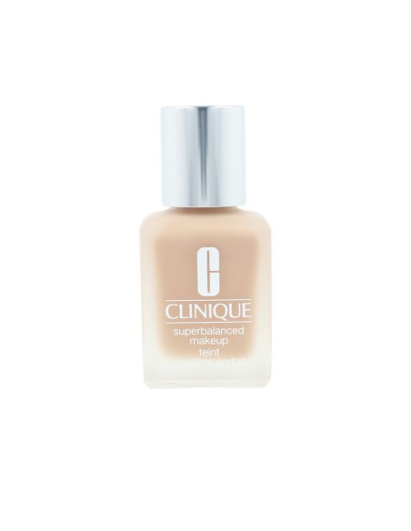 Base de maquillage liquide Clinique Superbalanced (30 ml)