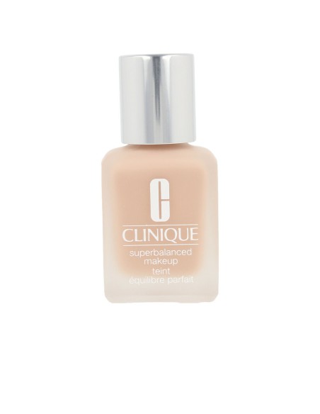 Base de maquillage liquide Clinique Superbalanced (30 ml)