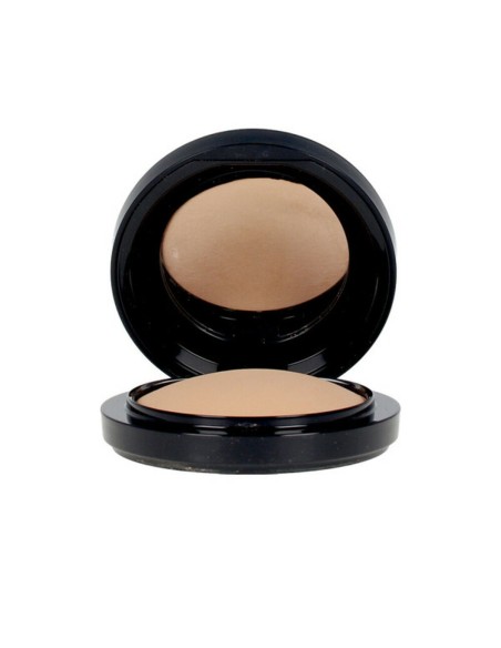 Poudres Compactes Mineralize Skinfinish Mac Mineralize Skinfinish Medium Golden 10 g (10 gr)