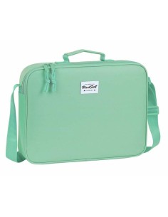 Cartable d'école BlackFit8 M385 Turquoise