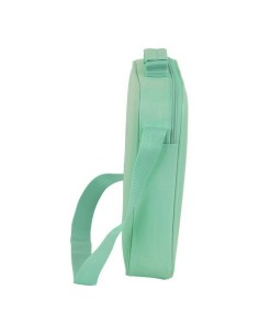 Cartable d'école BlackFit8 M385 Turquoise 2