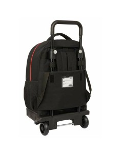 Cartable Safta 33 x 45 x 22 cm 2