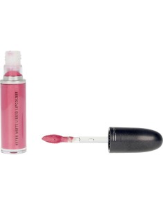 Rouge à lèvres Mac Retro Matte