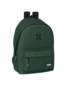 Cartable Munich +usb munich basicos 31 x 44 x 18 cm