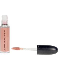 Rouge à lèvres Mac Retro Matte 2