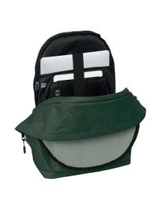 Cartable Munich +usb munich basicos 31 x 44 x 18 cm 2
