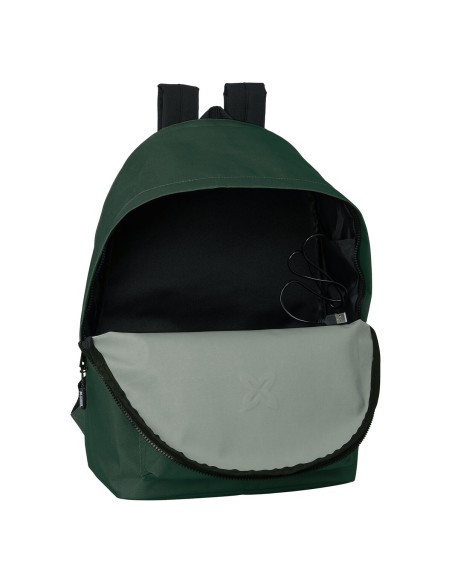 Cartable Munich +usb munich basicos 31 x 44 x 18 cm