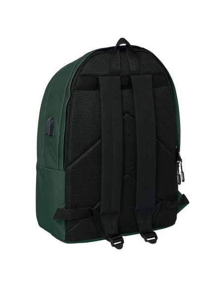Cartable Munich +usb munich basicos 31 x 44 x 18 cm