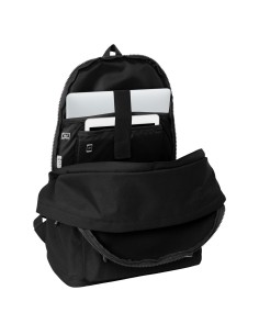 Cartable Munich +usb munich basicos 31 x 44 x 18 cm 2