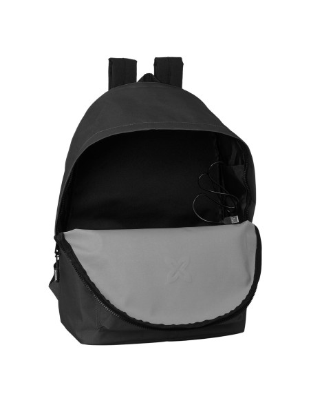 Cartable Munich +usb munich basicos 31 x 44 x 18 cm