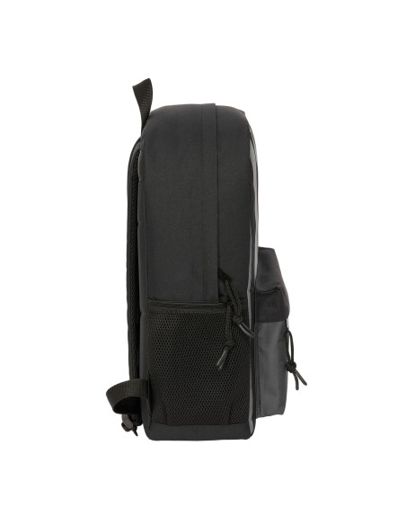 Cartable Wednesday 32 x 43 x 14 cm