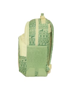 Cartable Safta 32 x 42 x 15 cm 2