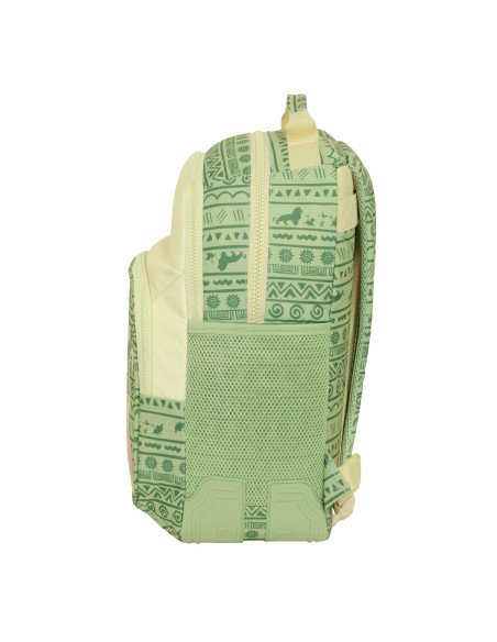 Cartable Safta 32 x 42 x 15 cm
