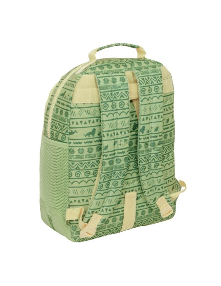 Cartable Safta 32 x 42 x 15 cm