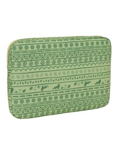 Cartable Safta