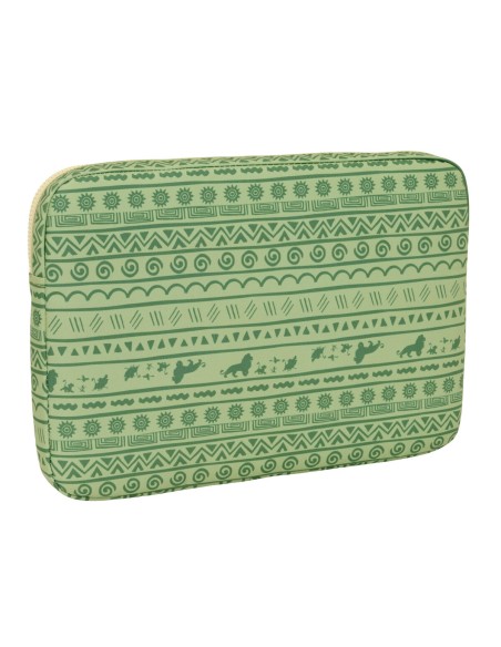 Cartable Safta