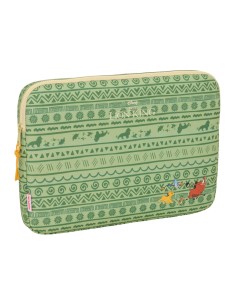 Cartable Safta 2