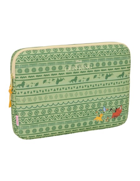 Cartable Safta