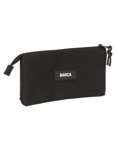 Trousse d'écolier Safta 22 x 12 x 3 cm 2