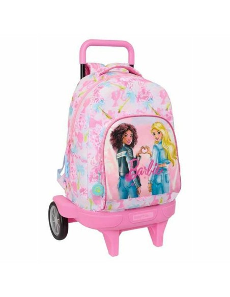 Cartable Safta 33 x 45 x 22 cm