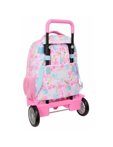 Cartable Safta 33 x 45 x 22 cm