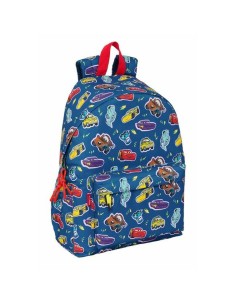 Cartable Safta 31 x 43 x 13 cm