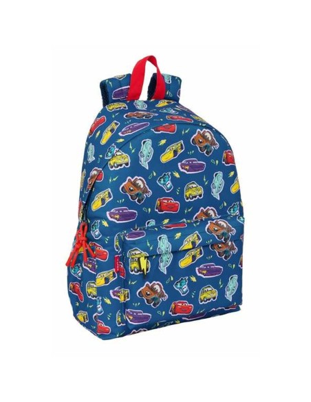 Cartable Safta 31 x 43 x 13 cm