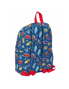 Cartable Safta 31 x 43 x 13 cm 2