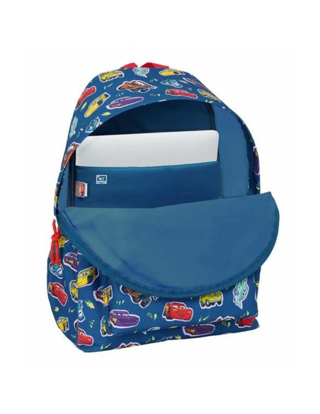 Cartable Safta 31 x 43 x 13 cm