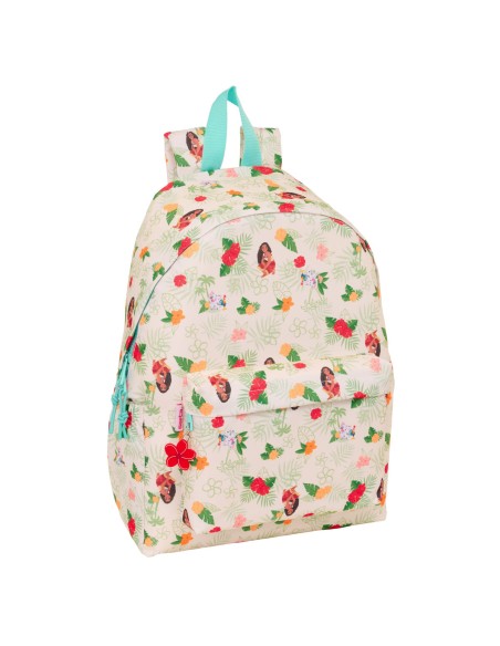 Cartable Safta 31 x 43 x 13 cm