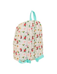 Cartable Safta 31 x 43 x 13 cm 2