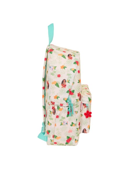 Cartable Safta 31 x 43 x 13 cm